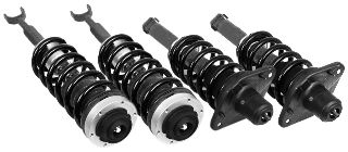 Bert's Auto Parts Ltd photo 2