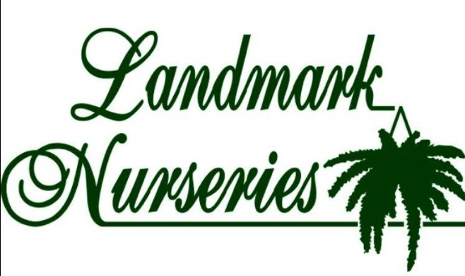 Landmark Nurseries Co Ltd logo
