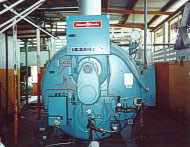 Mitco Water Laboratories Ltd photo 3