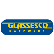 Glassesco Hardware logo