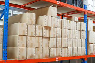 Your Choice Courier Services Ltd photo 2