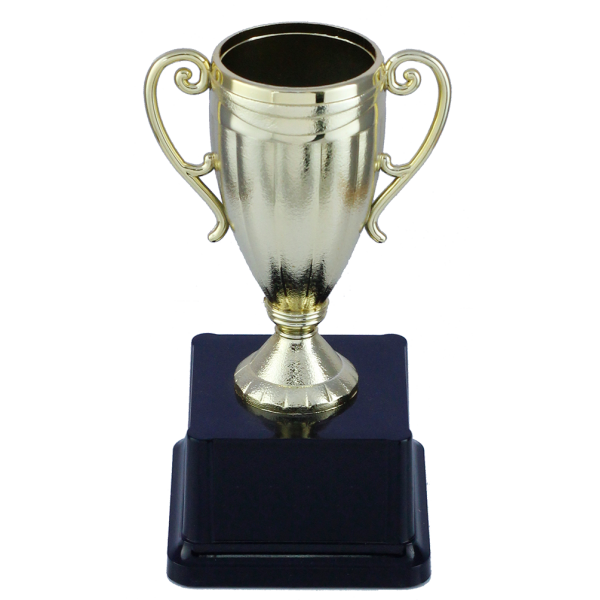 Trophy World photo 6