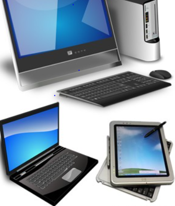 Worldwide Technology Limited photo 2
