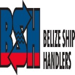 Belize Ship Handlers Agency Ltd. logo