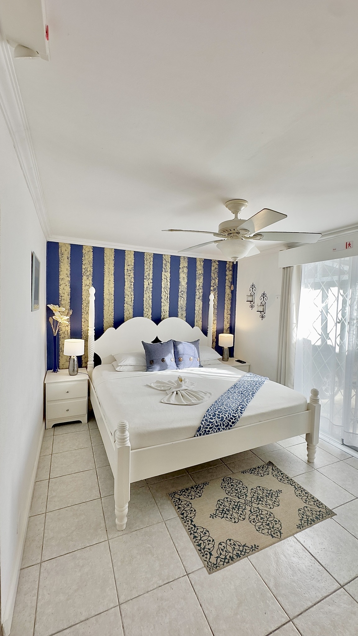 Villa Boscardi Bed & Breakfast photo 2
