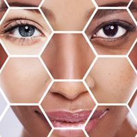Skin Care Plus photo 1