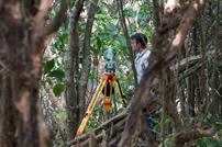 Interregional Surveys photo 9