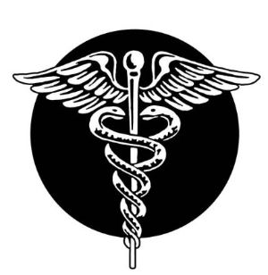 Dr Jacqueline E Campbell logo