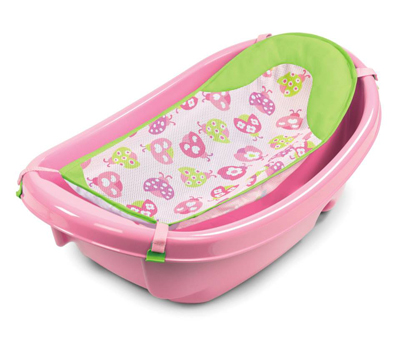 Babybop Kids photo 2
