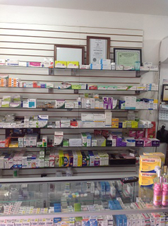 Quality Pharmacy photo 4