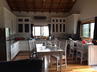 R G Home Builders & Custom Furniture photo 4
