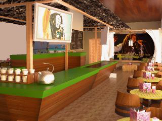 Decor Spaces International Co Ltd photo 2