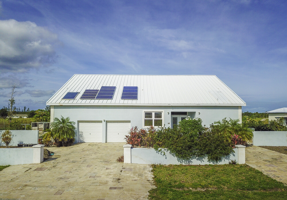 Keys Bahamas Realty photo 3