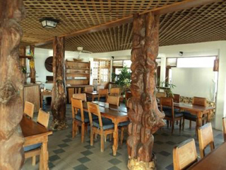 Sea Front Inn photo 4