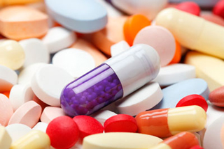 Miller's Pharmacy photo 1