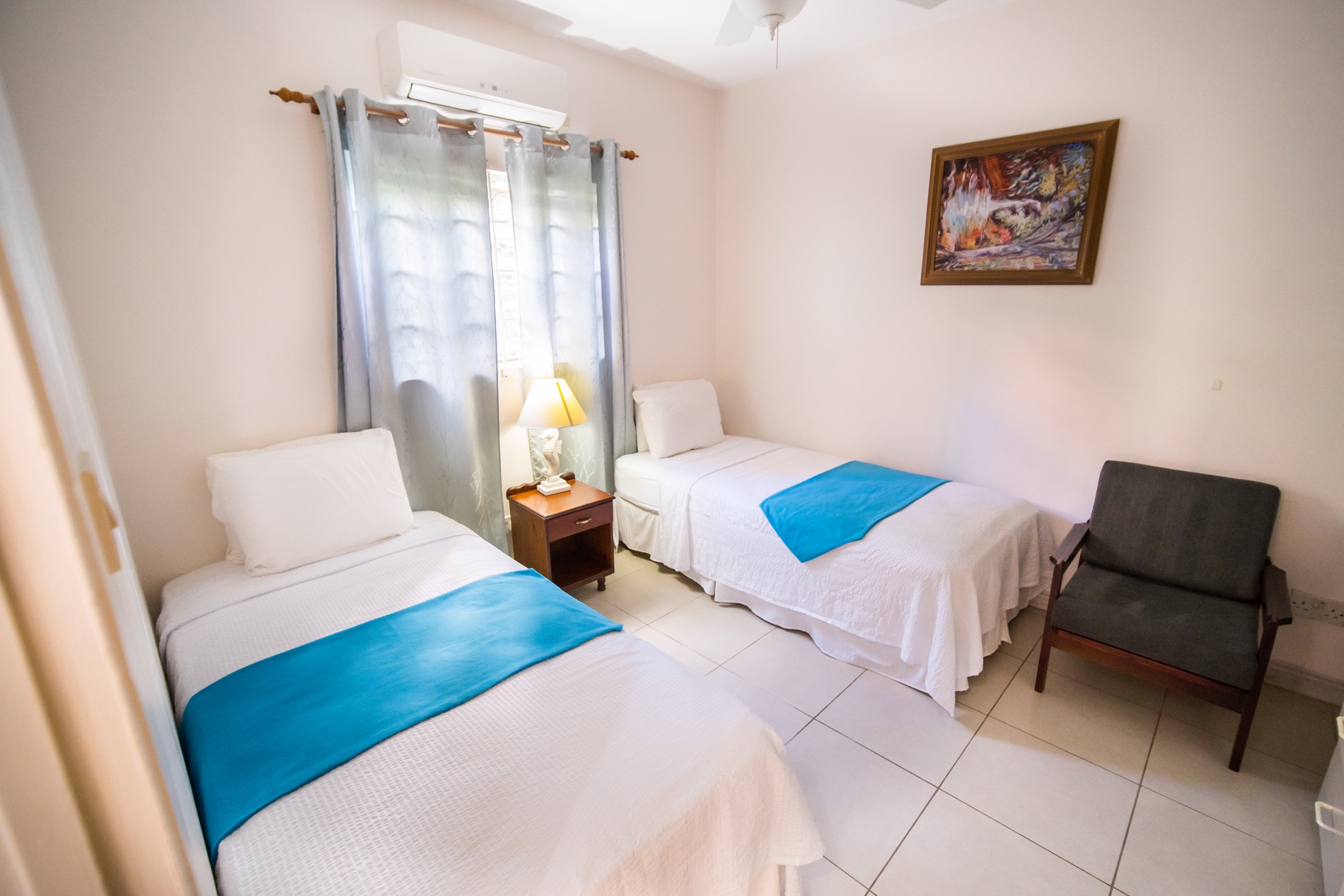 Bougainvillea Apartments photo 10