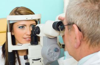 PrimeHealth Medical photo 9