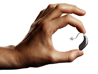 Saydanar Ear Care And Medical Services photo 3