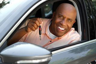 Auto Assessors & Assocs Ltd photo 1