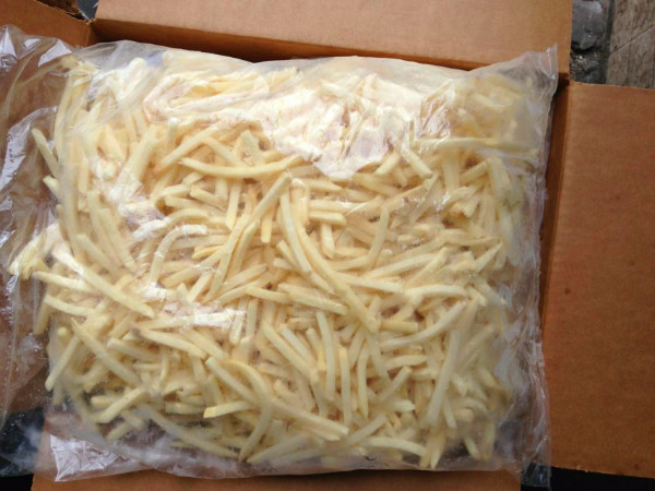 Sealand Foods International Co Ltd photo 8