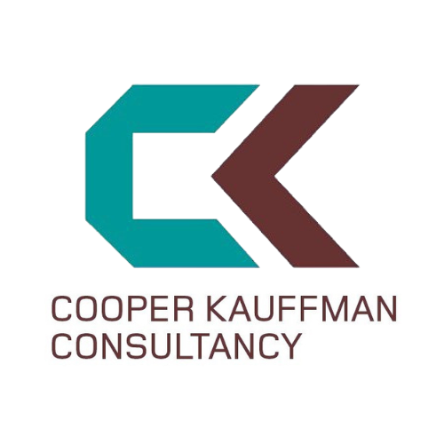 Cooper Kauffman Consultancy Ltd logo