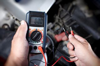 Spencer's Auto Electronics Co Ltd photo 5