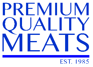 Premium Quality Meats Ltd logo