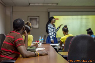Profiles Caribbean Inc photo 3