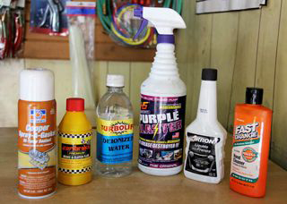 Hose & More Ltd photo 5