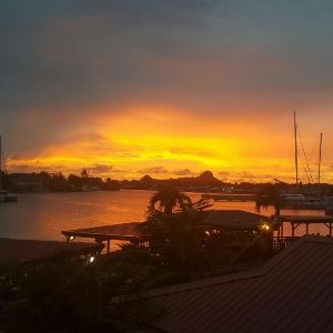 Bosun's Bar & Bistro Ltd photo 10