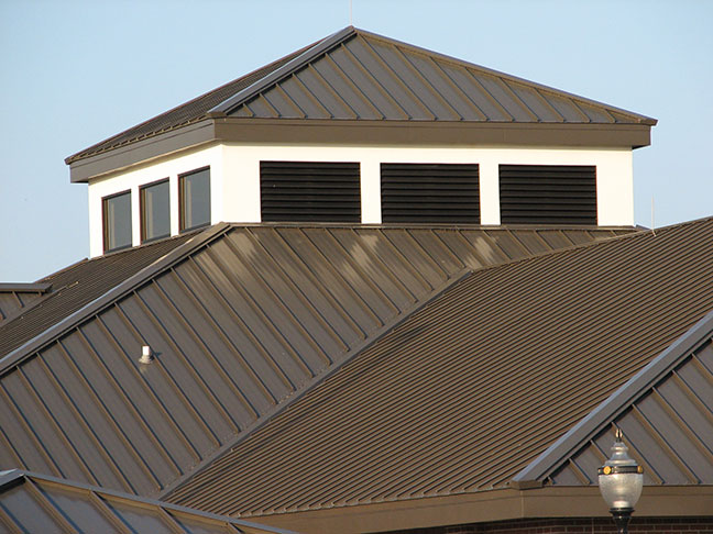 Roof It Services Ltd photo 9