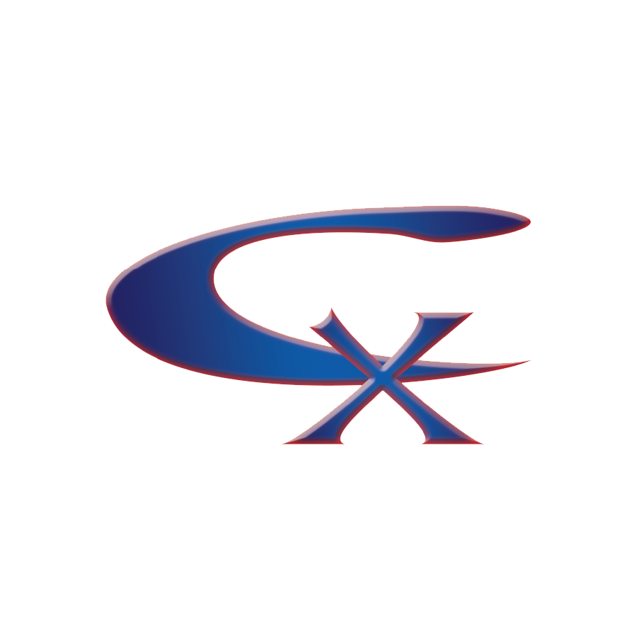 Caicos Express Airways logo