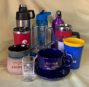 TBS Novelty Products Ltd photo 3