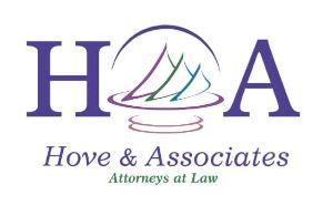 Hove & Associates logo