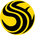 Safety & Security Equipment Inc logo