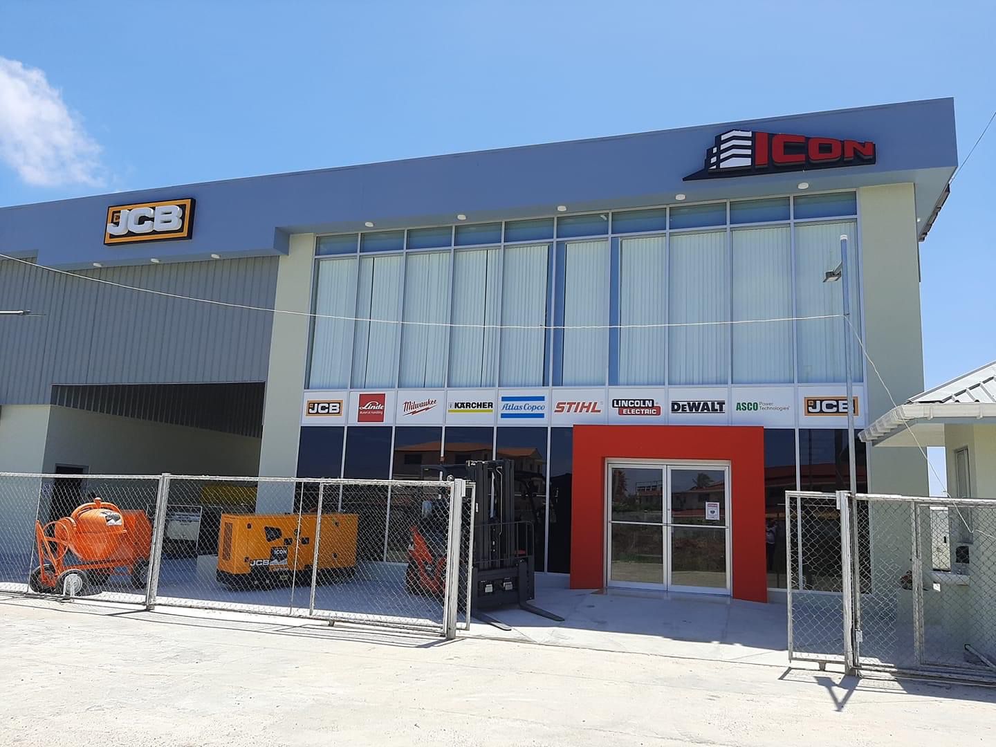 Buy for Less Auto Parts photo 3