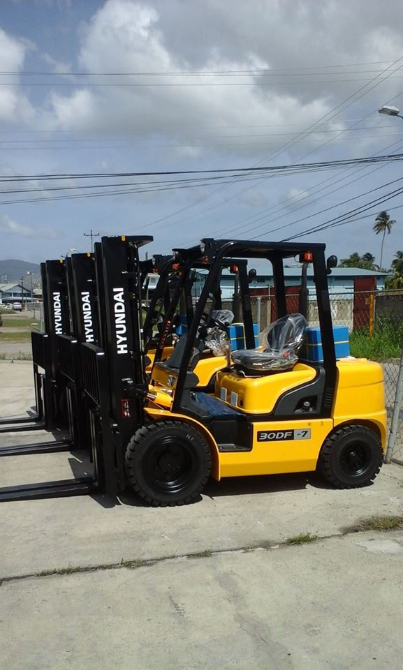 Phillips Lifting Services Ltd photo 3