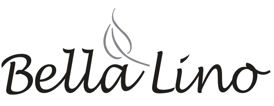 Bella Lino Ltd logo