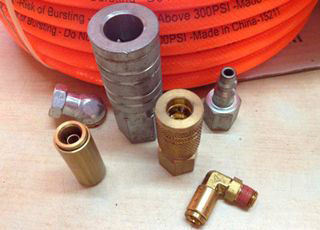 Hose & More Ltd photo 3