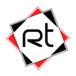 Rustitiles T&T Ltd logo