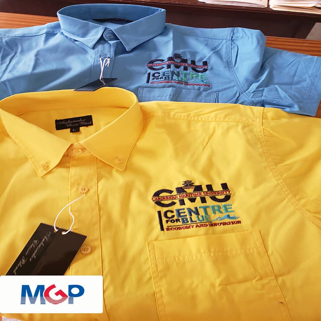 Mona Graphic Printers Co Ltd photo 3