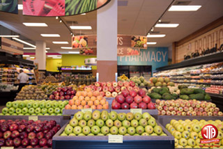 JTA Supermarkets Ltd photo 3