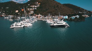 Manual Reef Marina photo 2