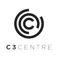 Cross Crossing Centre logo