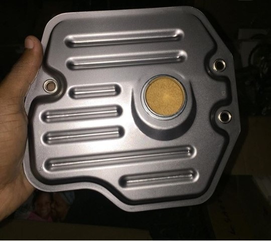 T & L Transmission Specialist Ltd photo 2