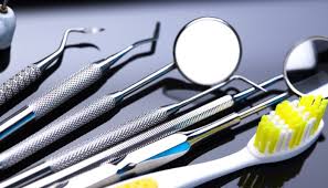 Pinnacle Dental Care Inc photo 9