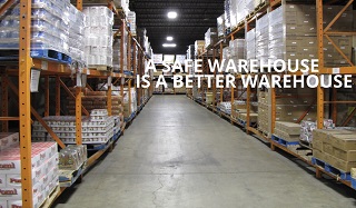 Five Star Shipping Co Ltd photo 2
