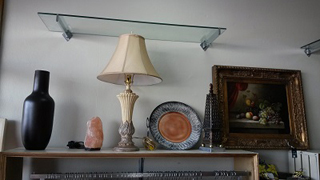 Lux Couture photo 3