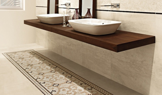 Tile Gallery Inc photo 3