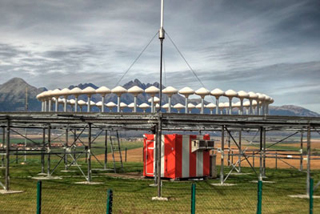 Aeronautical Telecommunications Ltd (AEROTEL) photo 8